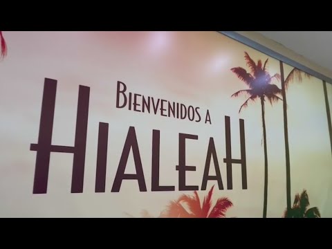 Hialeah among the worst places to raise a family, WalletHub study finds