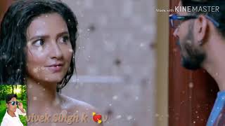 Download lagu Yahi baat apni samajh me naai love story song mp3