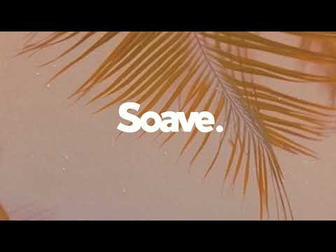 Freaky DJs, Mondorro & PressPlays - Blame (ft. Steanie Mary)