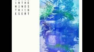 The Hundred In The Hands - In To It