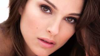 SANTA   Bernardo Vilhena e Leleo