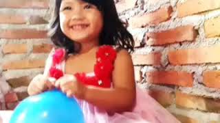 Sweet sweet thing - MXPX #AqillaDewiIrawati