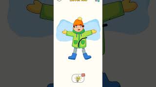 Download lagu DOP4 gamig level.133. mp3