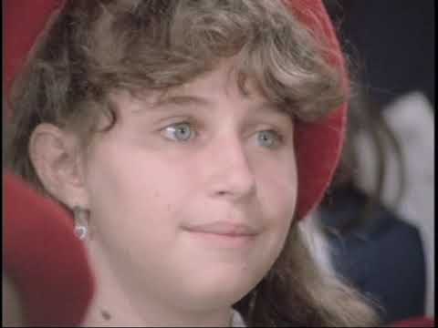 VICENTE EMILIO SOJO, II PARTE