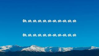 JESSE x JOY   No Sé Cómo Lo Haces Spanish and English Lyrics