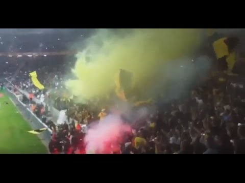 אוהב מכל הלב