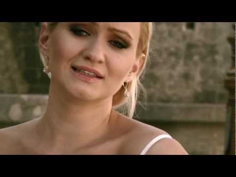 MARKO PEZDIRC IN BARBARA  - VAL MORJA