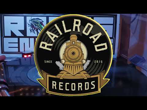 Jah Schulz meets  Jahcoustix / T-Jah – Rise & Shine / Dub / Version – Side A1/A2/A3