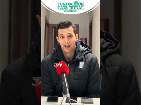 Club Melilla Baloncesto x Saulo Hernández | Jornada 15 | Primera FEB