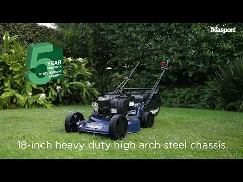 Product video 6