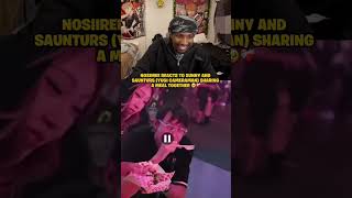 Download lagu i caught them rizzing each other 🥹❤️‍🩹 mp3