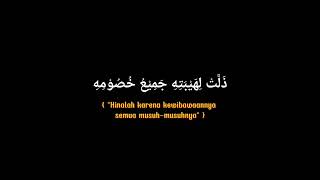 Download lagu 🎶Mentahan ccp Sholawat Ya Khoiro Maulud (Az Zahir) lirik&arti mp3