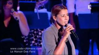 en_equilibre_quebec.wmv