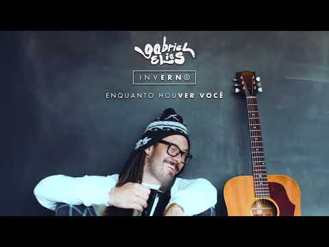 Enquanto Houver Você video