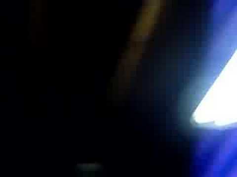 Everybody Hates Argonians Behind The Scenes