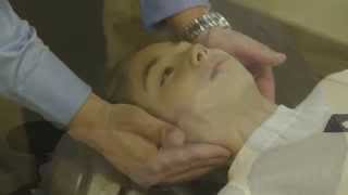 Health First Family Chiropractic, P.C. - Short | Columbus, GA