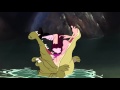 Peter And Wendy Free Tiger Lily HD