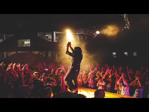 [FREE] ALEKS ATAMAN x FINIK x Imanbek x Клава Кока Type Beat-"UntiL MorninG" | Slap House Type Beat