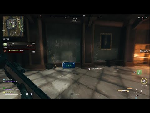 Desmentindo o famoso mentiroso - @graxaaa