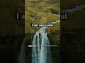 Powerful Positive Affirmations For Success Positive Morning Affirmations Positive Thinking