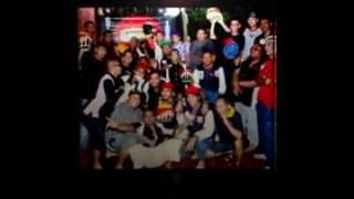 Download lagu Team Mentari's 27th Anniversary Video . mp3