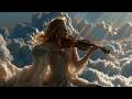 Worship Violin Peaceful Prayer Music For Healing Rest