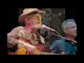Don Williams   Miracles