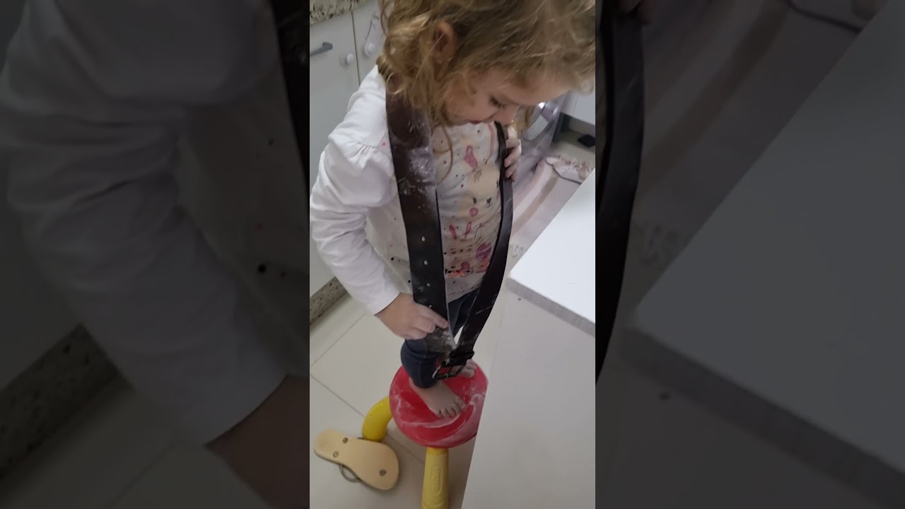 Só se inscreve no canal! Essa mãe precisa 🤦🏻‍♀️🤣🤷🏻‍♀️