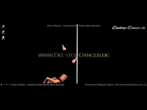 ✘ Best of iStripper Music ✘ Vol   13