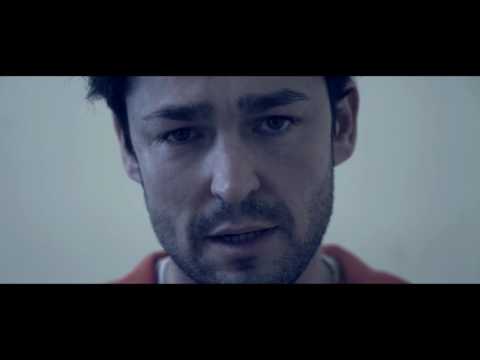 Tráiler La sentencia [WEB-DL] LIGERA 2022