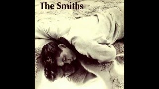 The Smiths - Last Night I Dreamt That Somebody Loved Me