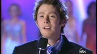 September 18, 2004 - Miss America Pageant