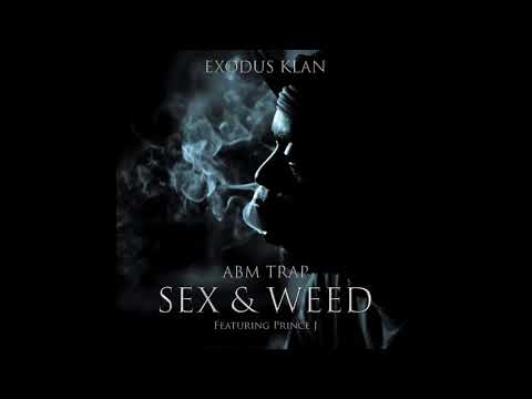 download lagu mp3 mp4 ABM How You Want It feat Solo the Messenger, download mp3 ABM How You Want It feat Solo the Messenger free download, download mp3 ABM How You Want It feat Solo the Messenger