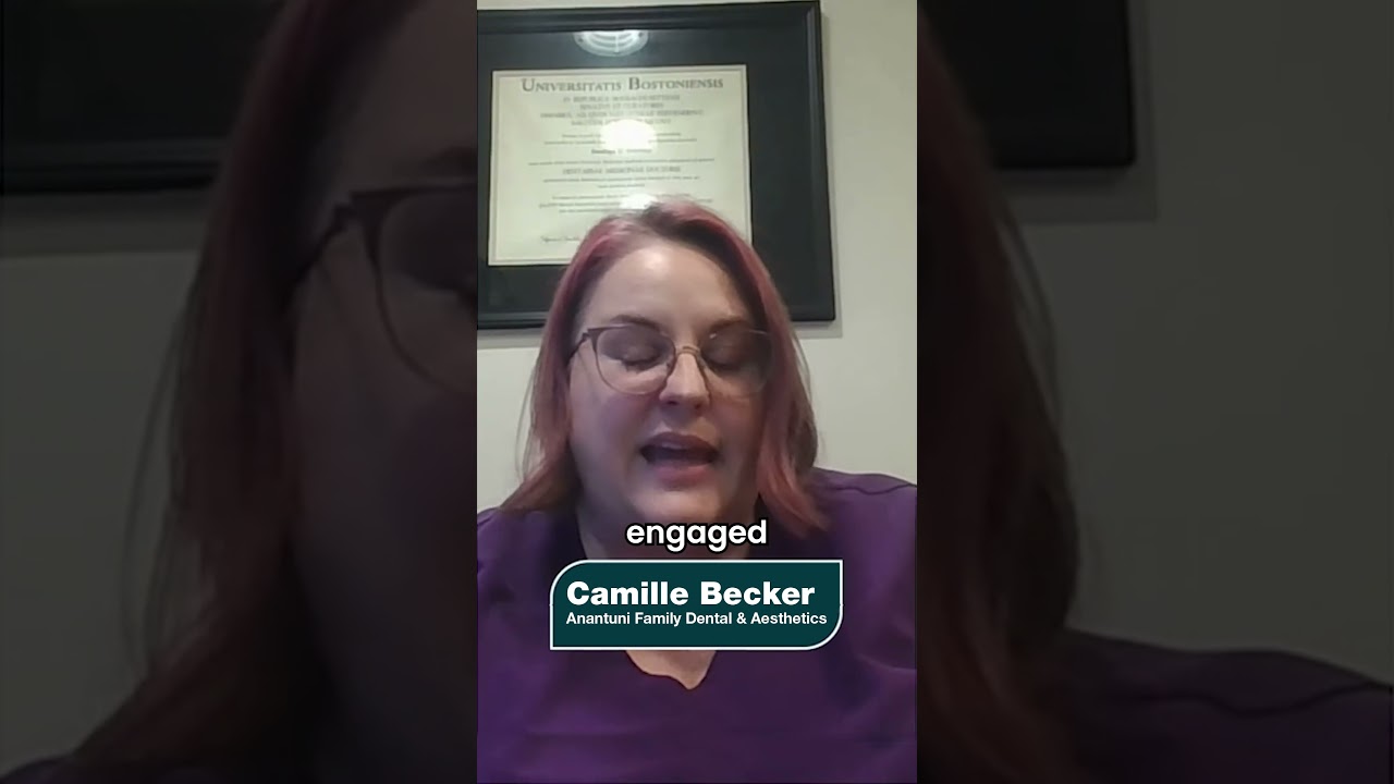 Here's The Most Favorite Growth Hack of Successful Dental Practices! #dentalinsurance #dentistry