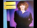 Mary McGregor - Good Friend Mary McGregor - Good Friend