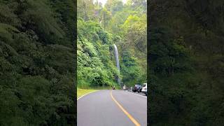 Download lagu Curug ceret naringgul cianjur, jalannya mulus poll mp3