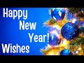 Happy New Year 2026 Wishes Messages Status Happy New Year Whatsapp Status Merry Christmas