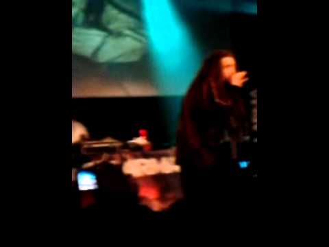 Roe Delgado Positividad/SalaApolo