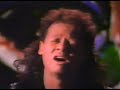 Neal McCoy : If I Built You A Fire *TNN*