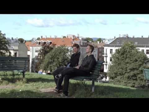 Frustration - No Trouble