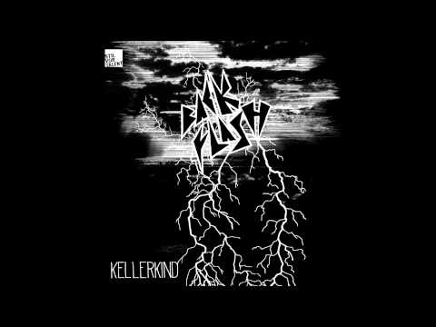 Kellerkind - Backflash (original mix)