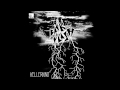 Kellerkind - Backflash (original mix) 