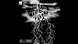 Kellerkind - Backflash (original mix)
