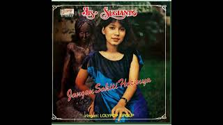 Download lagu Iis Sugianto - Kesetiaanku Untukmu mp3