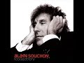 Alain Souchon - On Avance (1983)