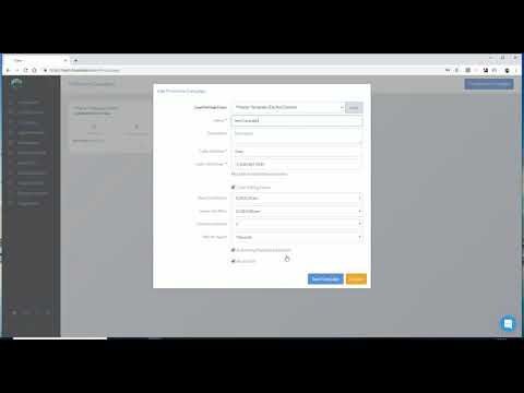 Video Image