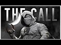 MARVEL || The Call || League of Legends (ft. 2WEI, Louis Leibfried, and Edda Hayes)
