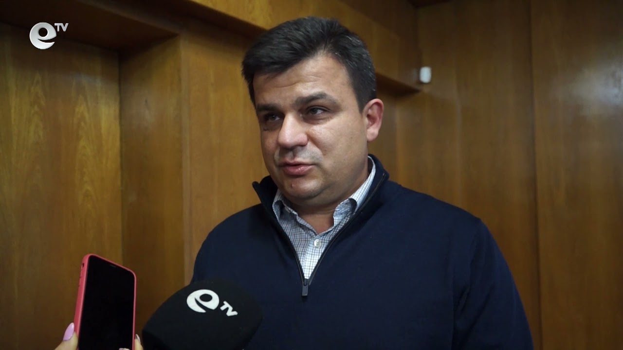 Малки предприятия получават консултации и достъп до финансиране