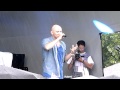 Влади (Каста) / Vladi (Kasta) (2) - Afisha Picnic Festival ...