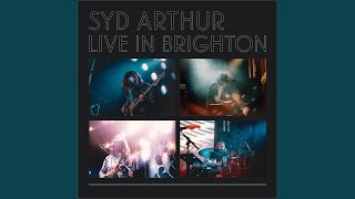 Ode to the Summer (Live)